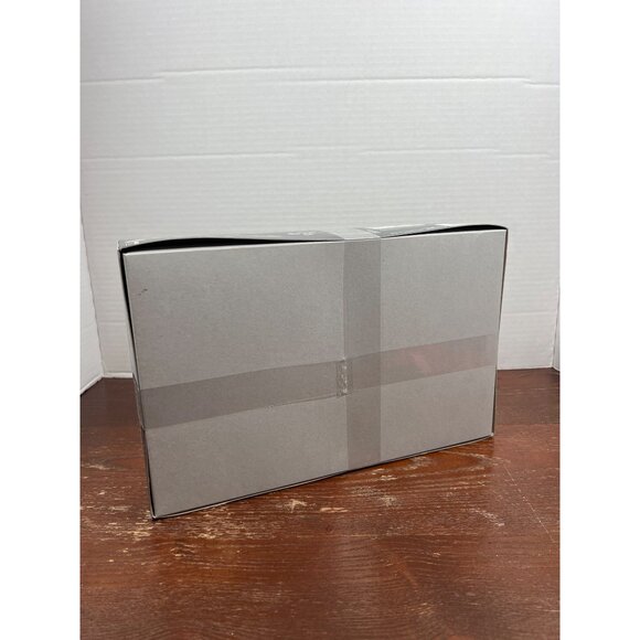 Star Wars The Mandalorian 1/12 Scale Plastic Model Kit By Bandai Z3 - Picture 4 of 7